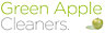 Green Apple Cleaners