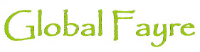 Global Fayre
