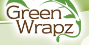 Green Wrapz