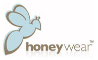 HoneyWear Baby Slings