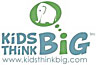 Kids Think Big