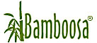 Bamboosa Baby Clothes
