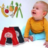 Best Baby Organics