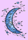 Blue Moon