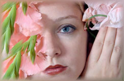 Face 1
