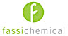 Fassi Chemical